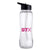 STX Polycarbonate Water Bottle