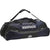 Maverik Kastle Team Lacrosse Equipment Gear Bag