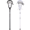 Warrior Evo Next Complete Defense Lacrosse Stick