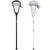 Warrior Evo Next Complete Defense Lacrosse Stick