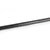 Epoch Dragonfly Eight 8 E30 iQ5 Composite Attack Lacrosse Shaft