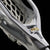 STX Crux Pro 10 Degree Women's Lacrosse Head