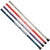 Under Armour Elevate Women's Lacrosse Shaft