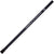 Warrior Regulator Pro Defense Lacrosse Shaft