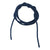 SportStop 36 inch Lacrosse Goalie Sidewall String