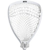 STX Shield 100 Goalie Lacrosse Head