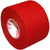 Trainers Athletic Tape / Lacrosse Grip Tape