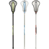 Nike Lunar Elite 2 10 Degree Composite Complete Women's Lacrosse Stick