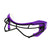 Under Armour Charge 2 Women's Lacrosse Goggle Eyemask