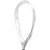 Warrior Nemesis Goalie Lacrosse Head