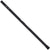 Nike Vandal Attack Lacrosse Shaft