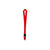 Nike Lanyard