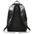 Nike Brasilia Extra Large Dark Grey Camo Training Backpack