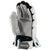 Maverik Rome Lacrosse Gloves