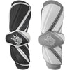Brine King V Lacrosse Arm Guards