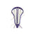 Under Armour Regime Women's Lacrosse Head