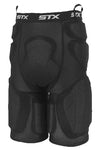 STX Deluxe Lacrosse/Field Hockey Goalie Pants