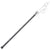 Epoch iD Vision Complete Attack Lacrosse Stick