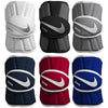Nike Vapor 2.0 Lacrosse Arm Pads - 2020 Model