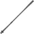 Maverik Apollo Attack Lacrosse Shaft - 2019 Model