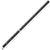 Epoch Dragonfly Elite E30 iQ5 Composite Attack Lacrosse Shaft
