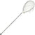 Under Armour Headline Complete Goalie Lacrosse Stick