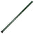 Brine F22 Attack Lacrosse Shaft - 2010 Graphics