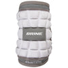 Brine Clutch Lacrosse Elbow Pads - 2016 Model