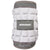 Brine Clutch Lacrosse Elbow Pads - 2016 Model