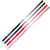 Brine Dynasty DV8 Composite Women's Lacrosse Shaft