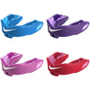 Nike Hyperstrong Adult Mouthguard with Flavor
