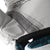 Maverik Rome Lacrosse Gloves