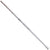 Nike Victory Women's Composite Lacrosse Shaft