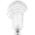 Maverik Kinetik 2.0 Lacrosse Head