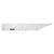 Brine Tie Back Women's Lacrosse Head Band