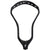 Nike Alpha Elite Special Colored Lacrosse Head