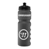 Warrior 750ml Water Bottle