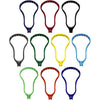 Brine Clutch X Special Colored Lacrosse Head