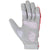 Brine Dynasty Women's Lacrosse Gloves - 2017 Model