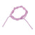 SportStop 36 inch Lacrosse Top String
