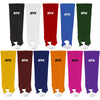 STX Field Hockey Shin Guard Socks