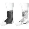 Shock Doctor Ultra Gel Lace Ankle Support