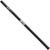 STX Stallion Sc-Ti OCS Attack Lacrosse Shaft