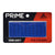 Jimalax PRIME Semi-Soft Lacrosse Mesh Stringing Piece
