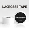 String King Pre-Cut Lacrosse Shaft Grip Tape - 2-Pack