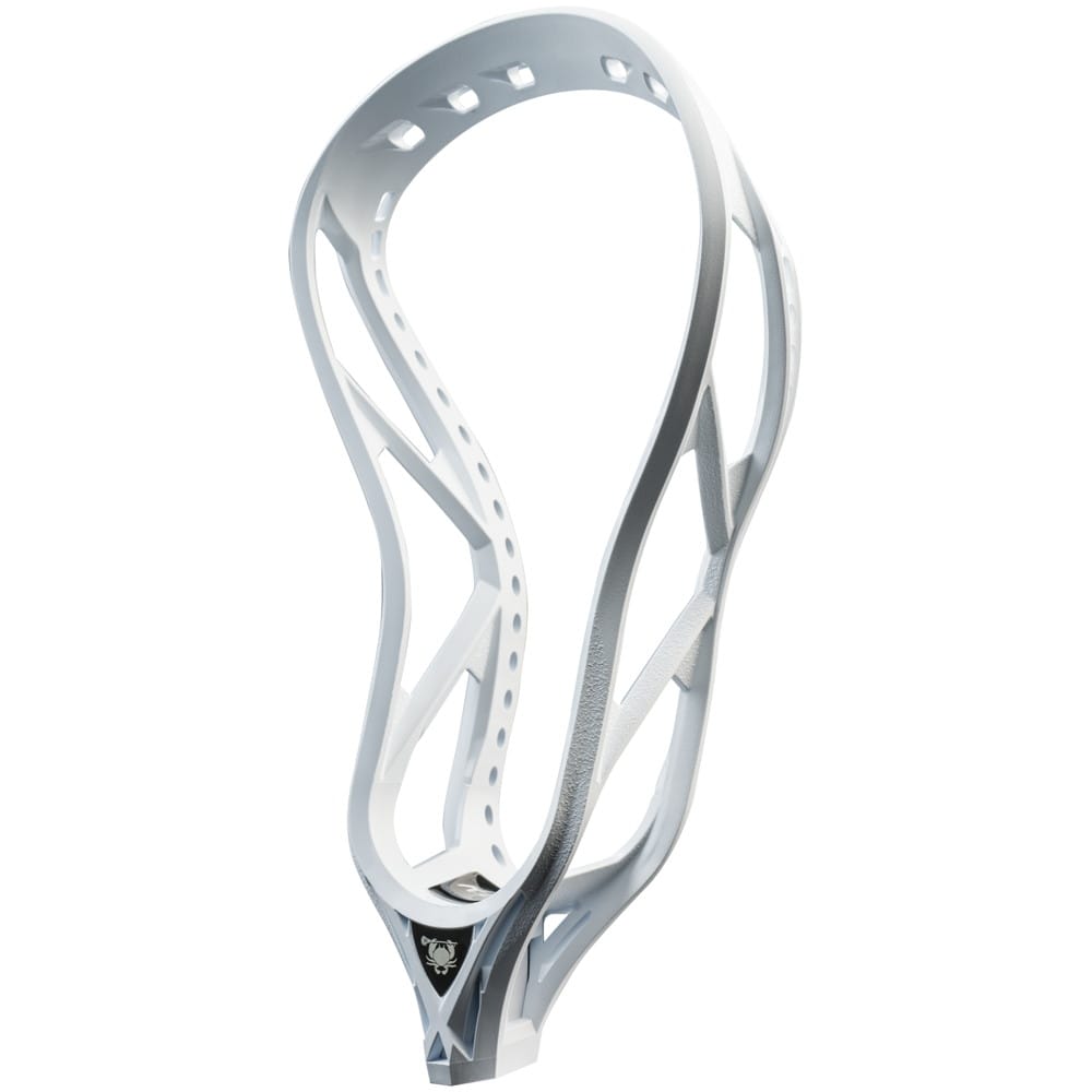 East Coast Dyes ECD Rebel Defense Lacrosse Head