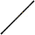 ECD Infinity Pro Composite Women's Lacrosse Shaft