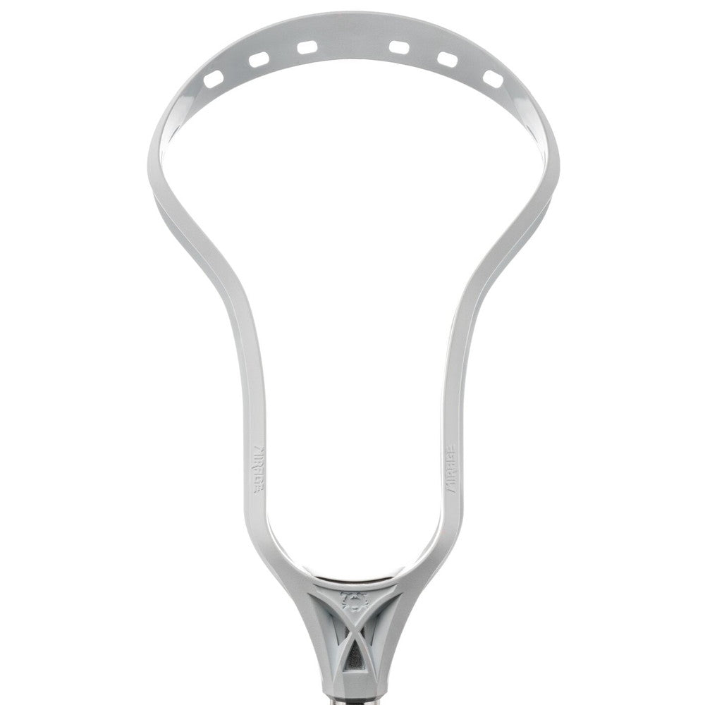 East Coast Dyes Mirage Lacrosse Head