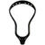 East Coast Dyes ECD Rebel Defense Special Colored Lacrosse Head