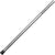 Brine Swizzbeat Attack Lacrosse Shaft